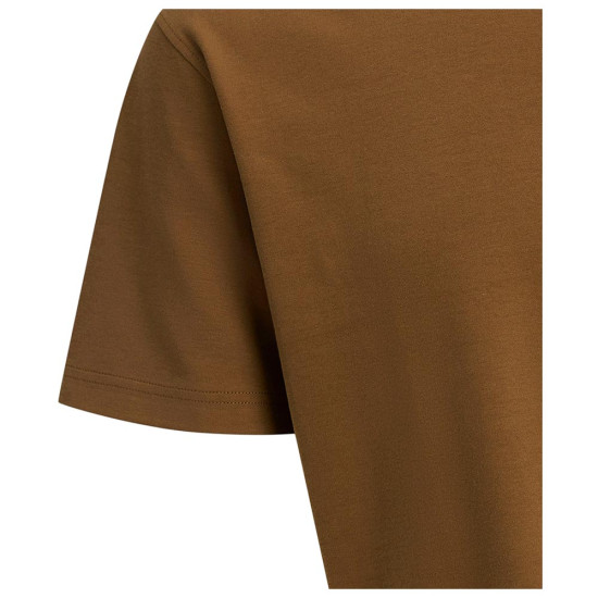 Jack & Jones Ανδρική κοντομάνικη μπλούζα